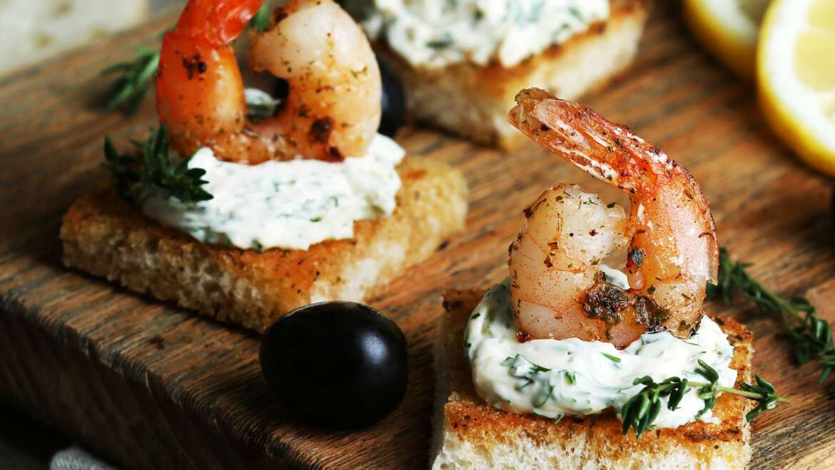 Événements corporatifs