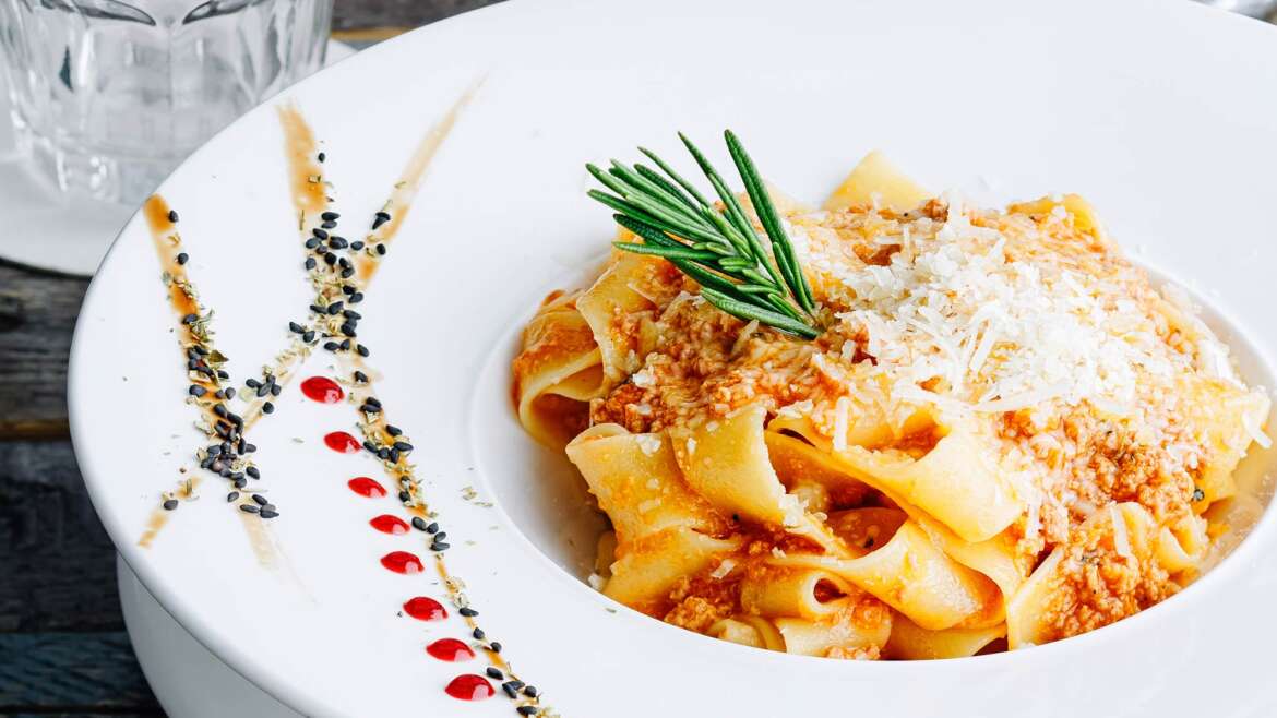 Événements spéciaux