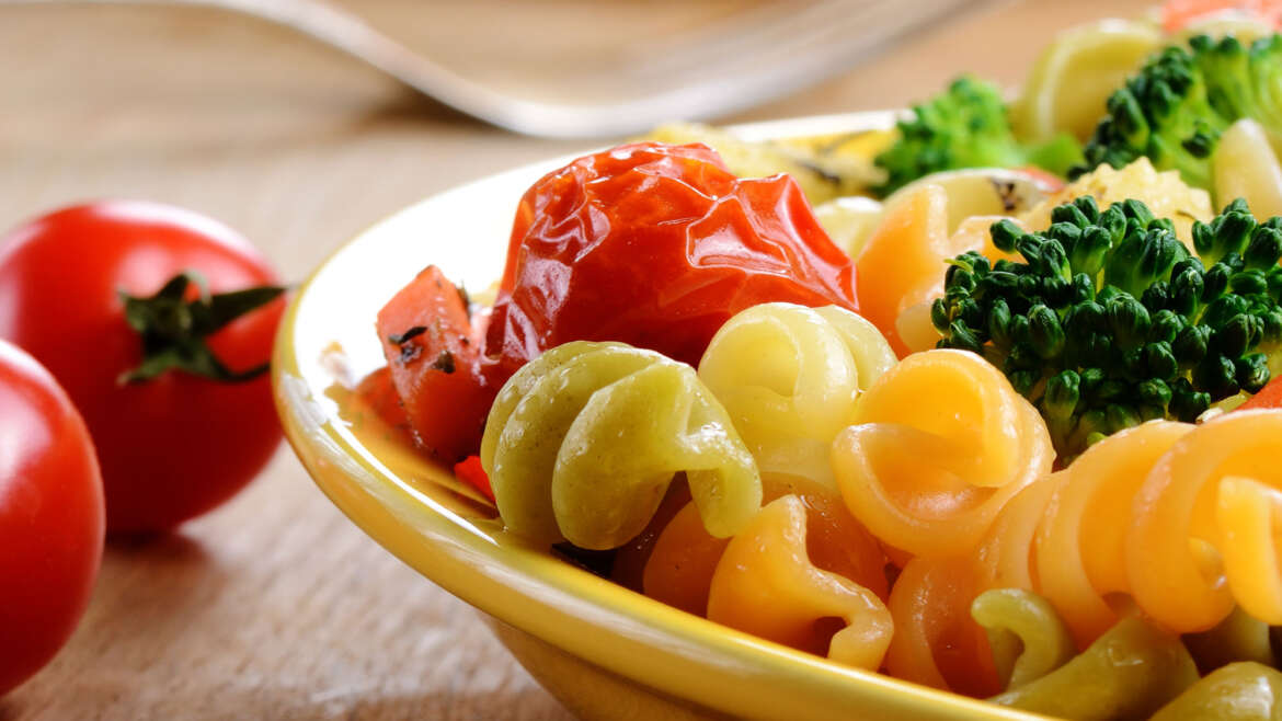 Préparation à votre domicile